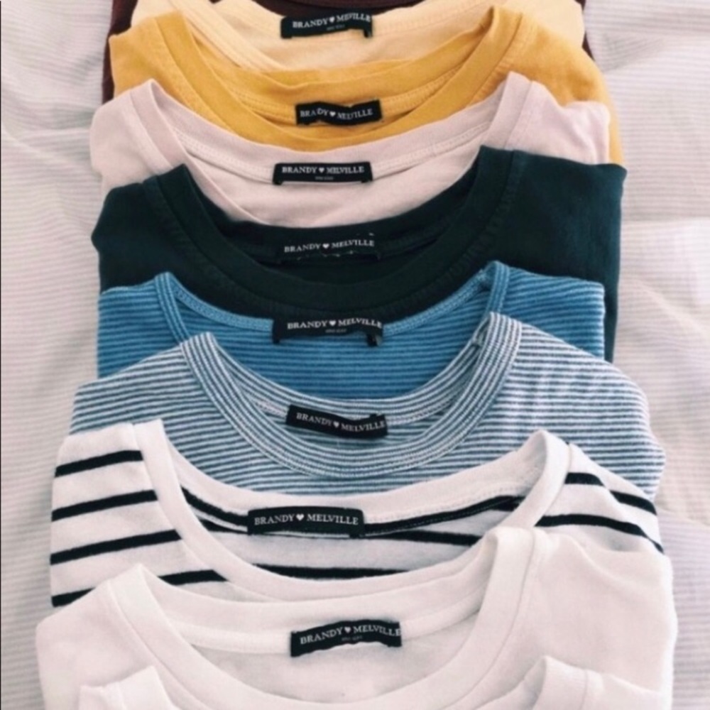 NOT FOR SALE